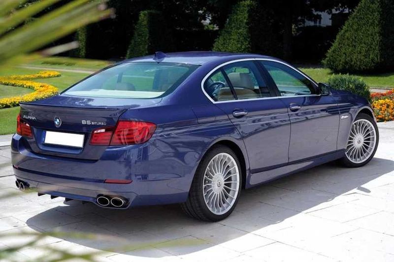 17" 18" 19" 20" 21" Джанти 5x120/112 за BMW E39 E60 E63 E64 F06 E65