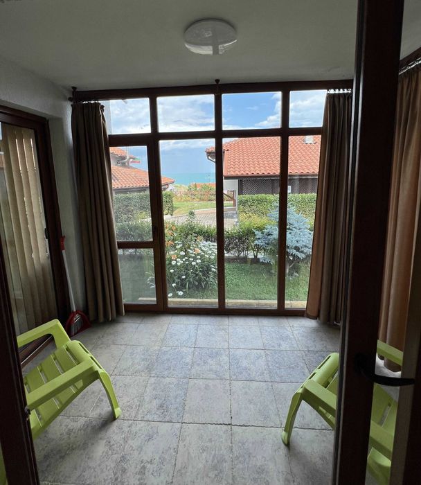 Дава се под наем Двустаен апартамент в Пловдив, Индустриална зона - Изток - 55 кв.м за 2958 € - Снимка #8