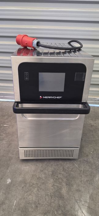 Cuptor cu gătire accelerata Merrychef Eikon 2S