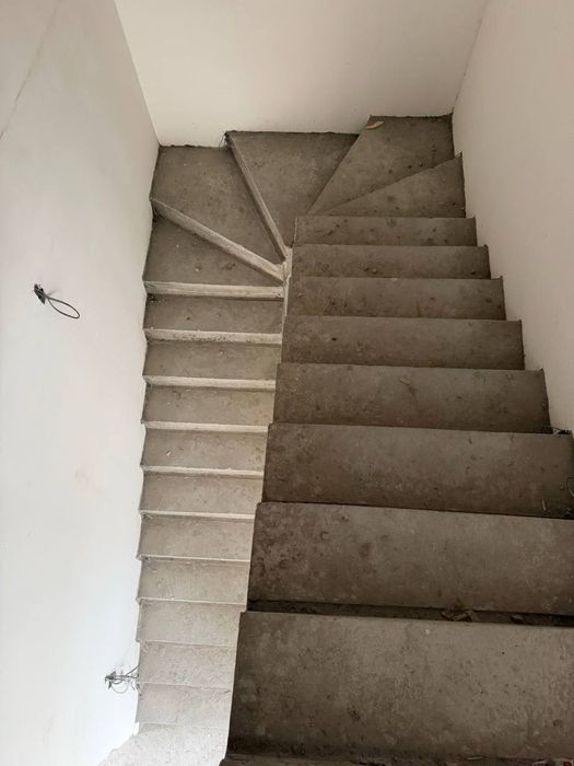 2 Дома Саламатина 1,3 сотки