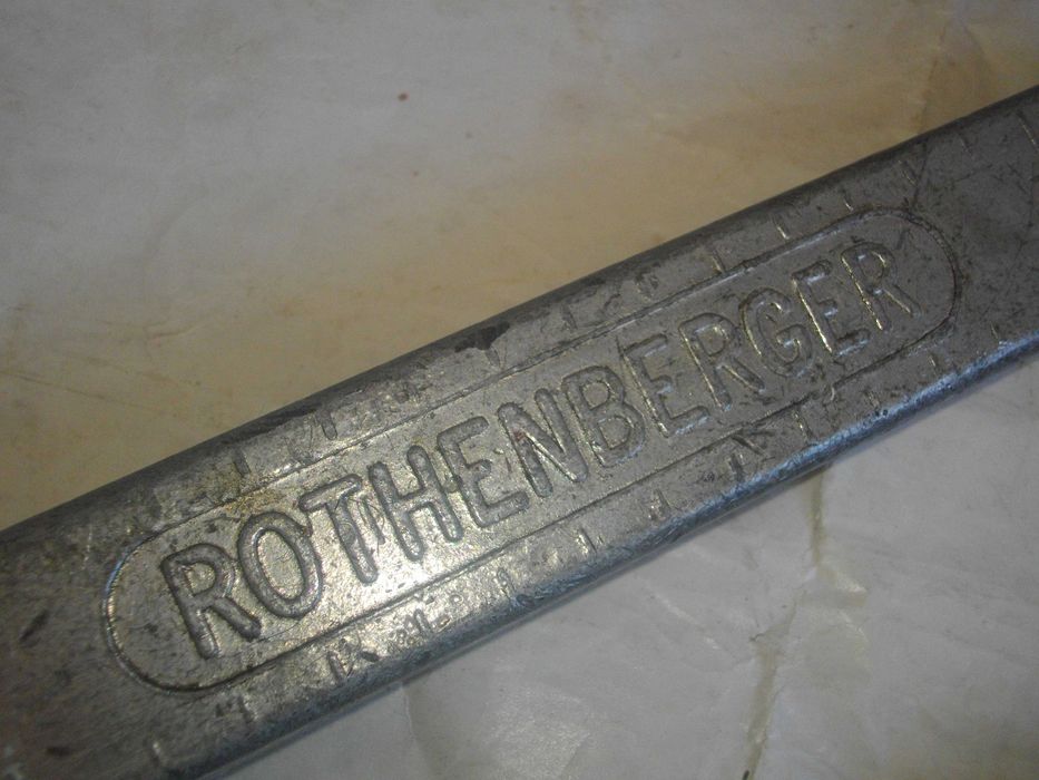 Тръбогиб Ножица кабели Шмиргел Ъглошлайф DeWALT Пневматичен Ексцентър