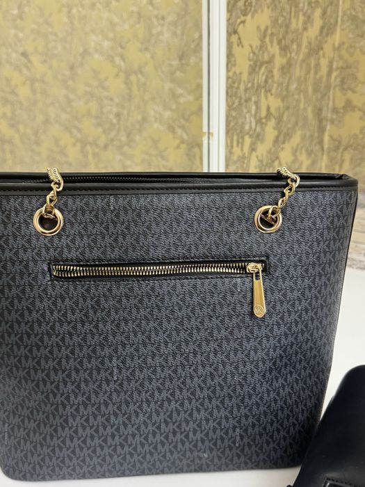 Сумки  из  турции