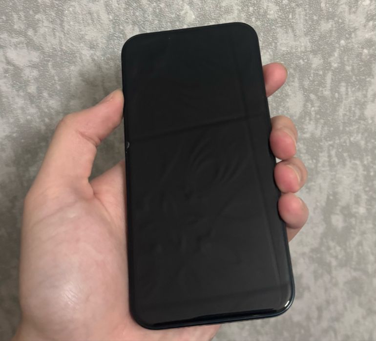 Iphone 13 128gb 78%