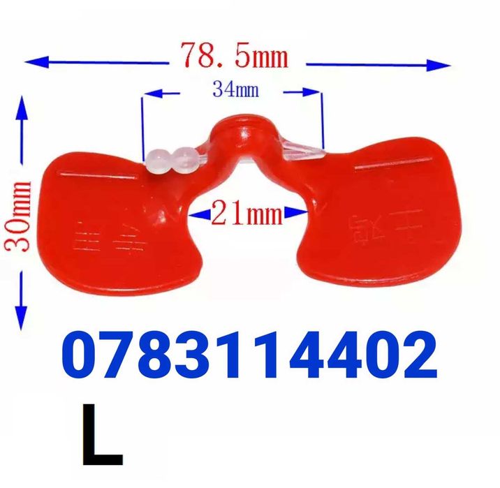 Cocosi Gaini Fazani Pauni Australorp Pasari-Ochelari MARI cu AC - CL