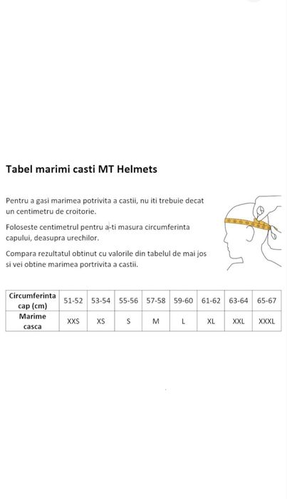 Casca moto MT Thunder 4 negru lucios