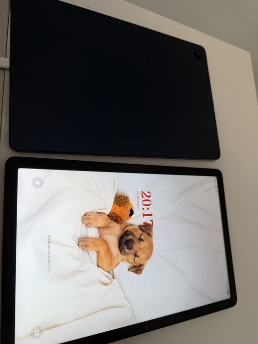 Tablete samsung 2 buc