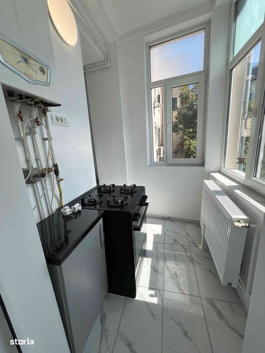 Apartament 2 camere|| Ultracentral, Pitesti