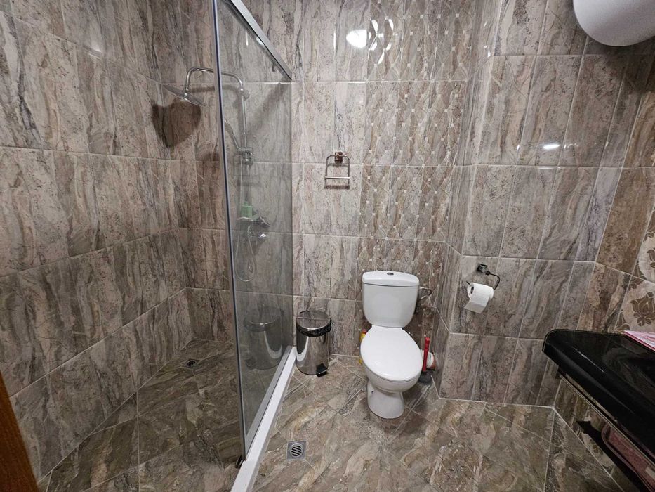 Продава се Тристаен апартамент в Велинград - 105 кв.м за 1496 €/кв.м - Снимка #9