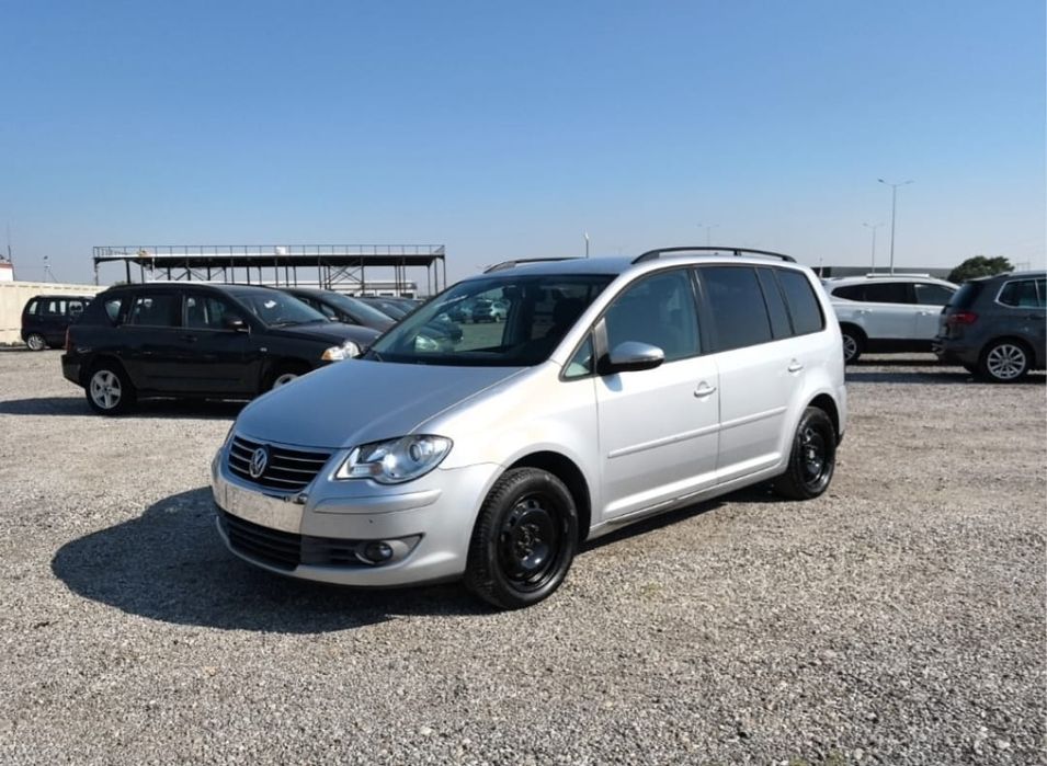 Inchiriere mașina București,închirieri auto,rent car