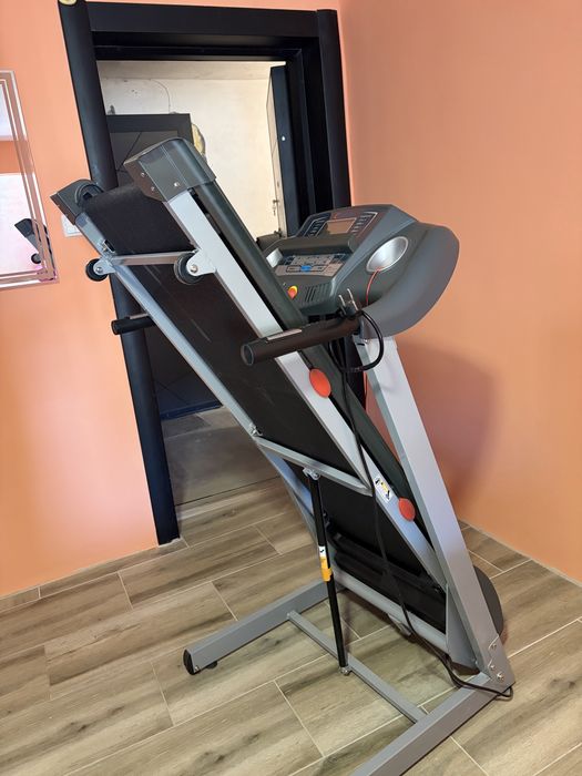 Електрическа пътека за бягане Kondition HM-3800