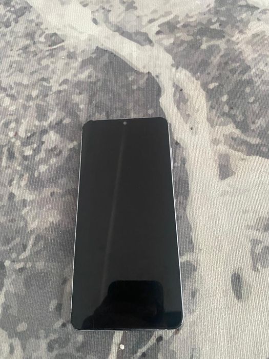 Galaxy a 06 телефон