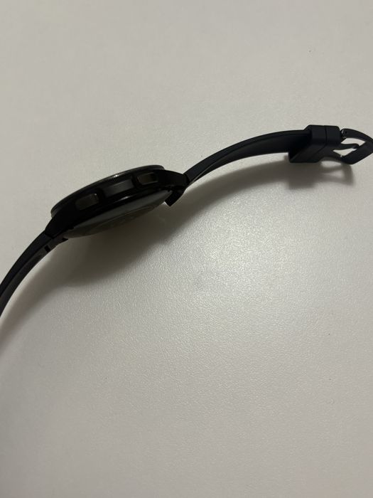 Smartwatch Samsung Galaxy Watch4 Classic, 46mm