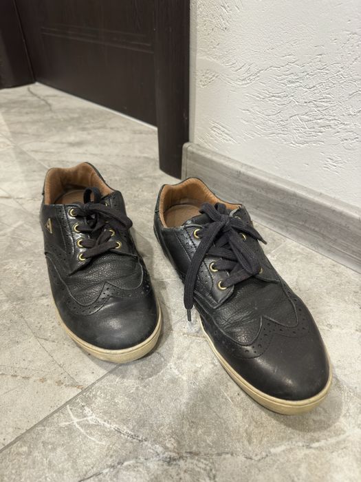 Мъжки маратонки и сникърси