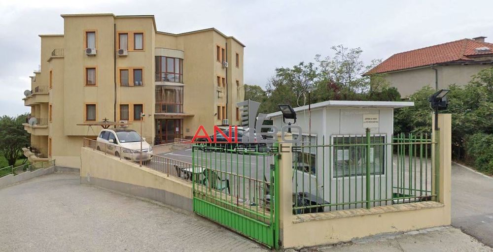 Продава се Двустаен апартамент в Варна, м-т Св. Никола - 61 кв.м за 2230 €/кв.м - Снимка #3