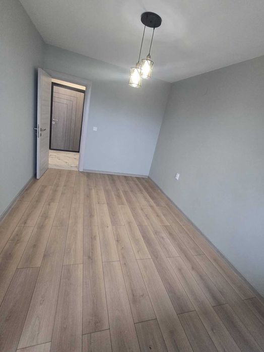 Продава се Двустаен апартамент в Пловдив, Кючук Париж - 61 кв.м за 1129 €/кв.м - Снимка #3