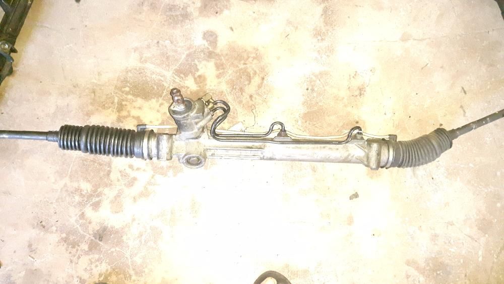 Кормилна рейка за форд мондео 2  3 Ford Mondeo Mk II Mk III