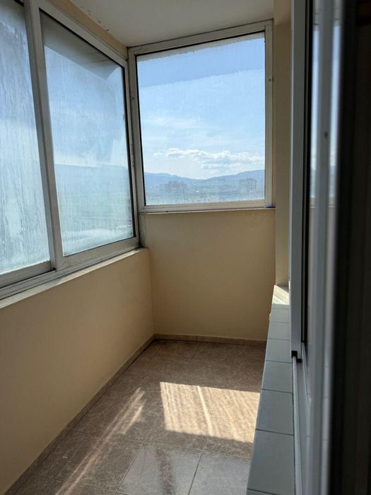 Дава се под наем Тристаен апартамент в София, Люлин 4 - 100 кв.м за 647.19 € - Снимка #11