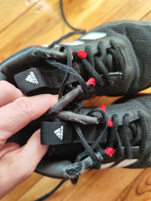 Маратонки за момче