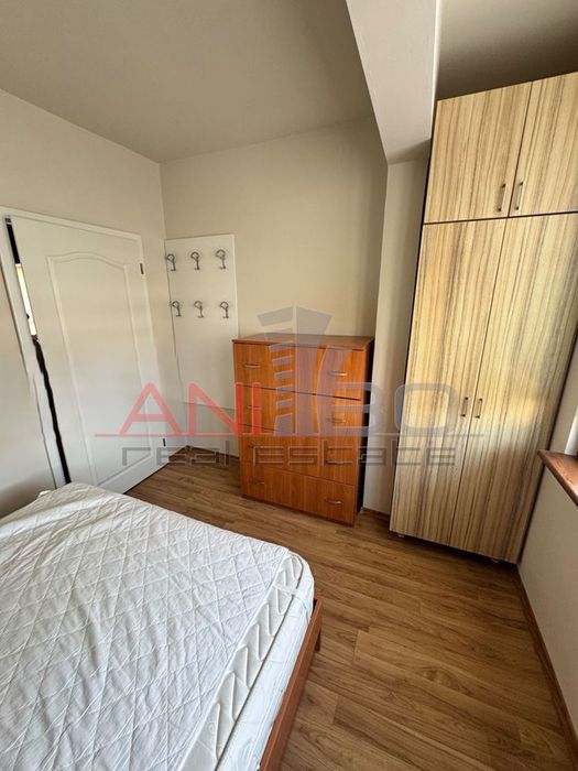 Продава се Тристаен апартамент в Варна, Чайка - 65 кв.м за 1530 €/кв.м - Снимка #7