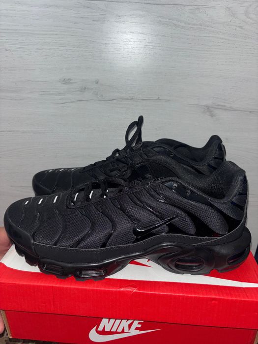 Кроссовки Nike 44-45 размера