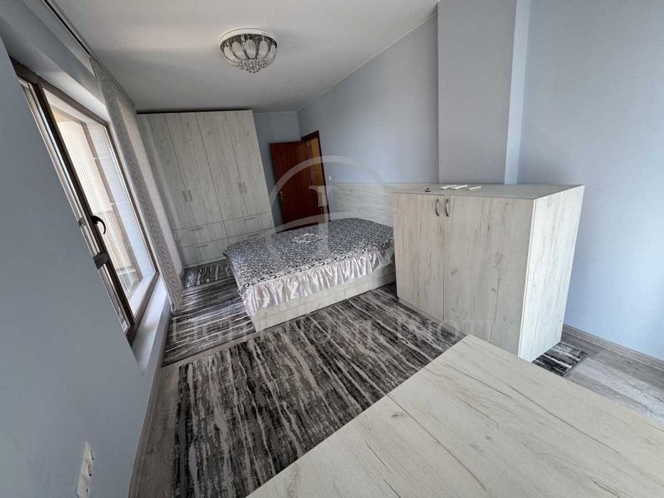 Продава се Двустаен апартамент в Пловдив, Център - 87 кв.м за 1667 €/кв.м - Снимка #4