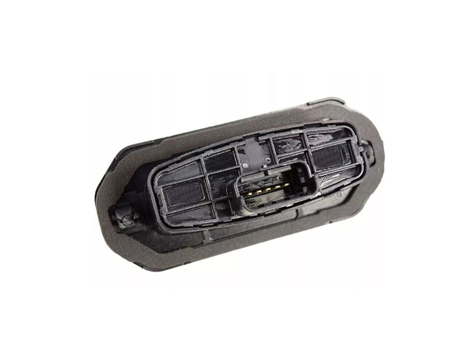 Контакт за плъзгаща врата за Opel Movano B