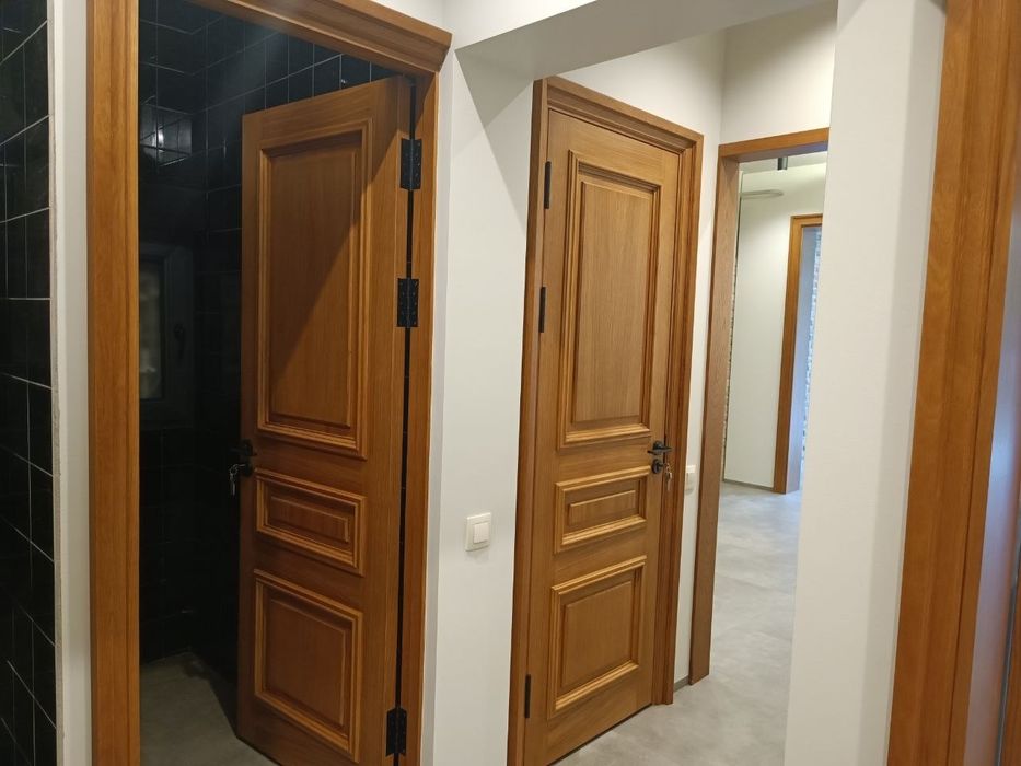 Аренда коммерческой недвижимости ул Кунаева