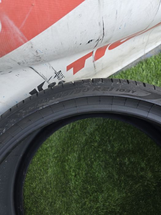285.30.21 pirelli o buc