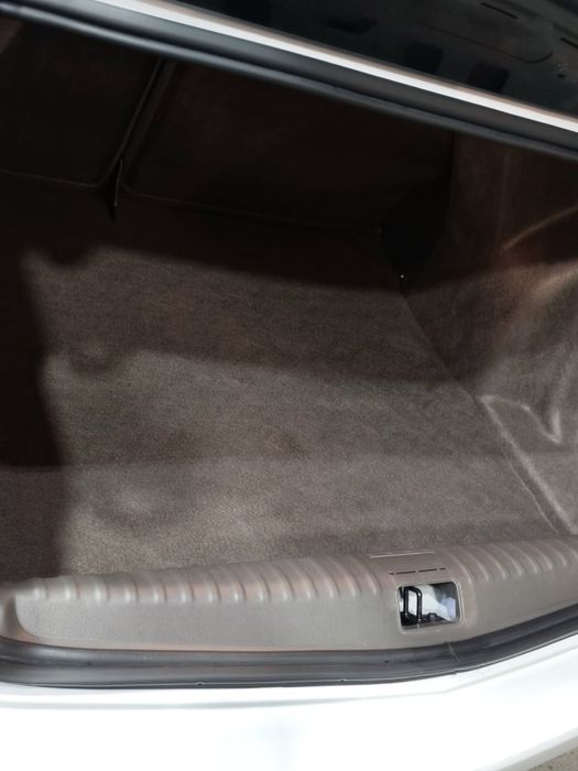 Ок кобальт фул стаел. Йил 25+25