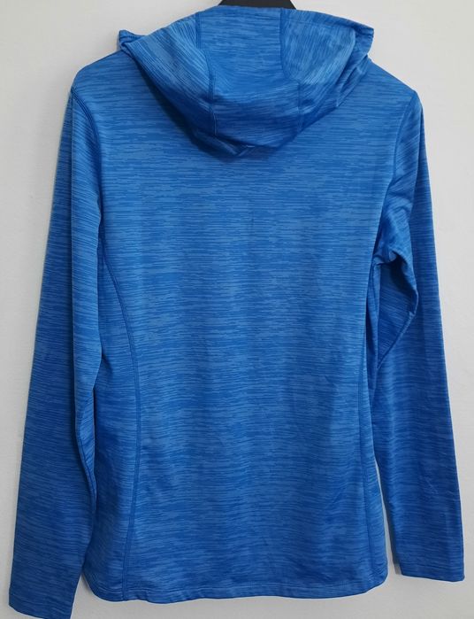 Columbia спортна блуза