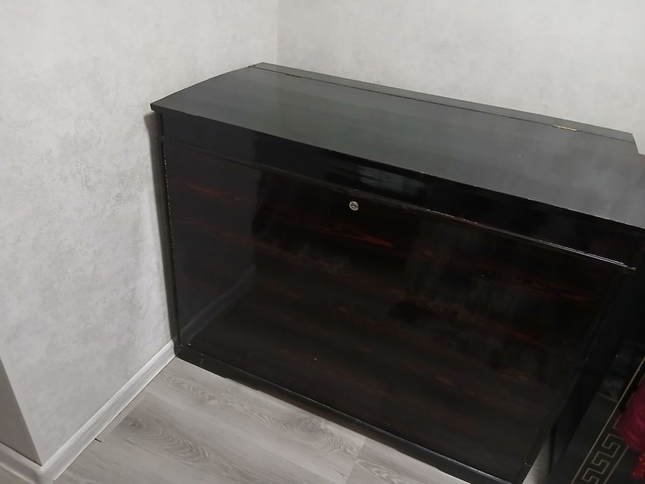 Сандик кути сотилади