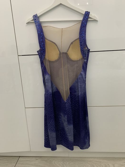 Rochita Laura Olteanu