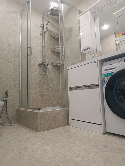 Ремонт квартир. Качественно