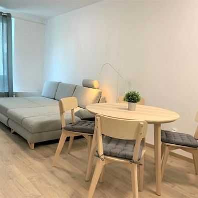 Продава се Двустаен апартамент в София, Дървеница - 78 кв.м за 785 €/кв.м - Снимка #7