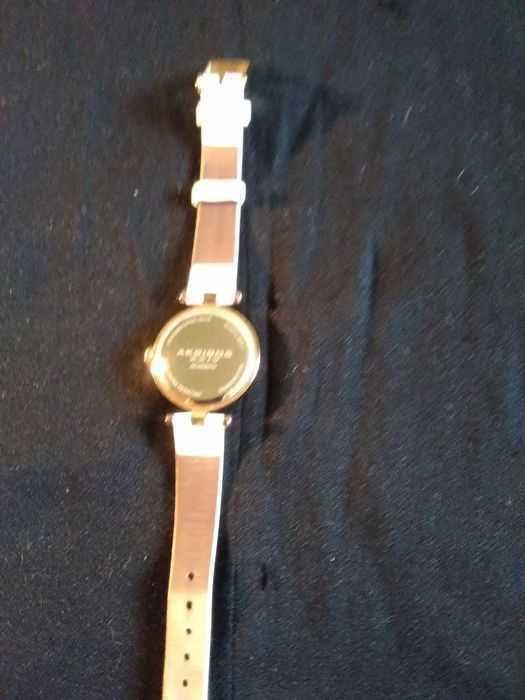 Дамски часовник Akribos XXIV