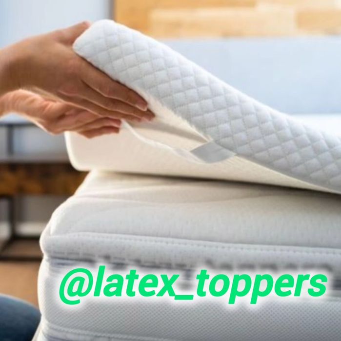 Топпер самые лучшие топперы ассортимент комфорт гарантия