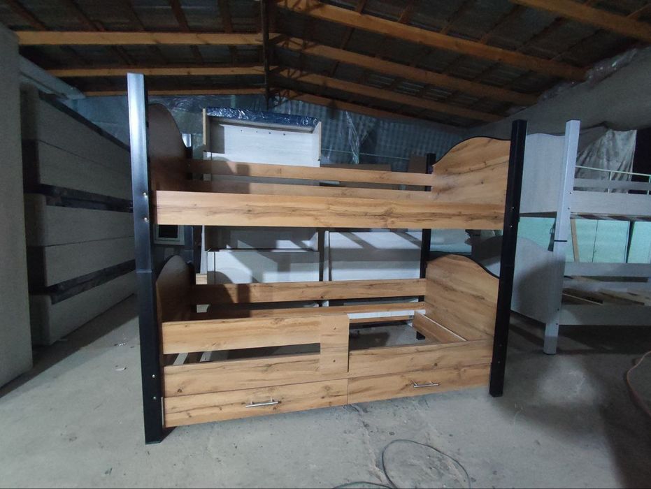 Kravat dediskiy 2 taw