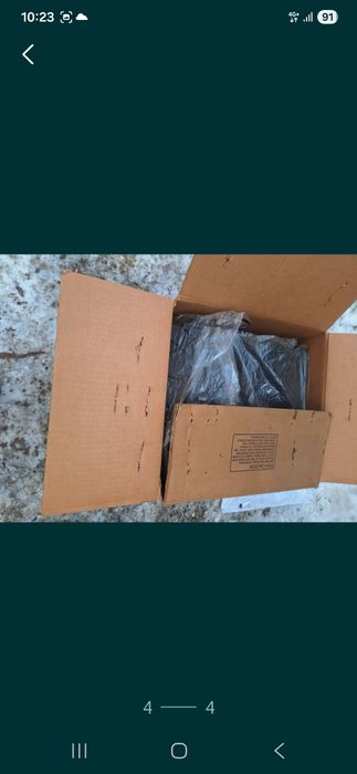 Продам видеомагнитофон