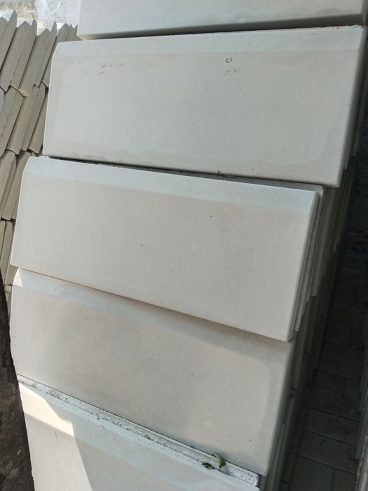 Тратуарная плитка