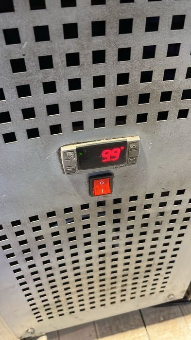 Ремонт холодильников Талгар и районы