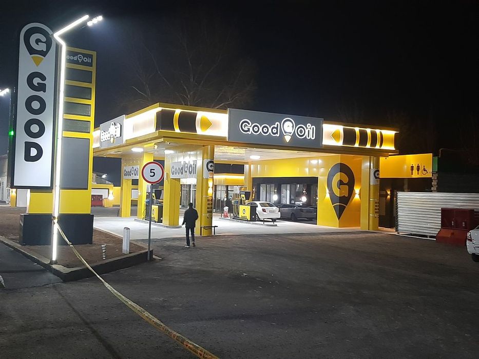 No turar binolar uchun alyukabond alucabond alikabond alkafon ustasi