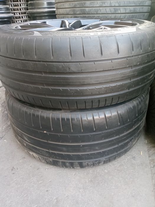 Diska Balon Sotiladi Srochna R19