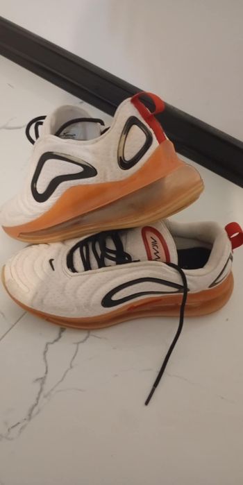 Nike Air Max măr 38,5
