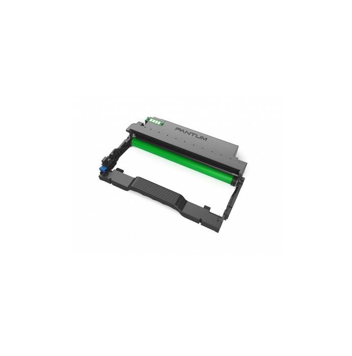 } Драм-юнит DL-420 для Pantum M6700/P3010
