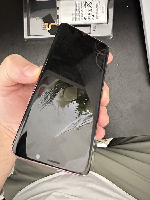 Samsung s9 pentru piese