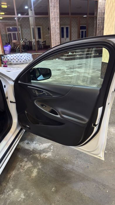 Other Malibu 2018 — 5