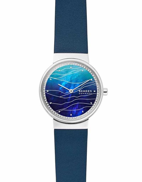 Дамски часовник Scagen