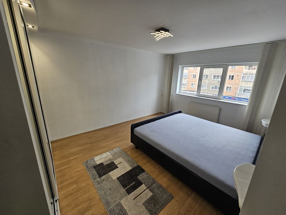 Apartament 2 camere