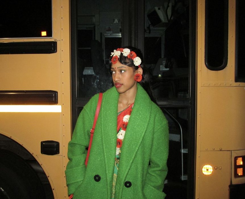 Canon SX160 IS - Дигитален Фотоапарат КАТО НОВ! Пълен Комплект