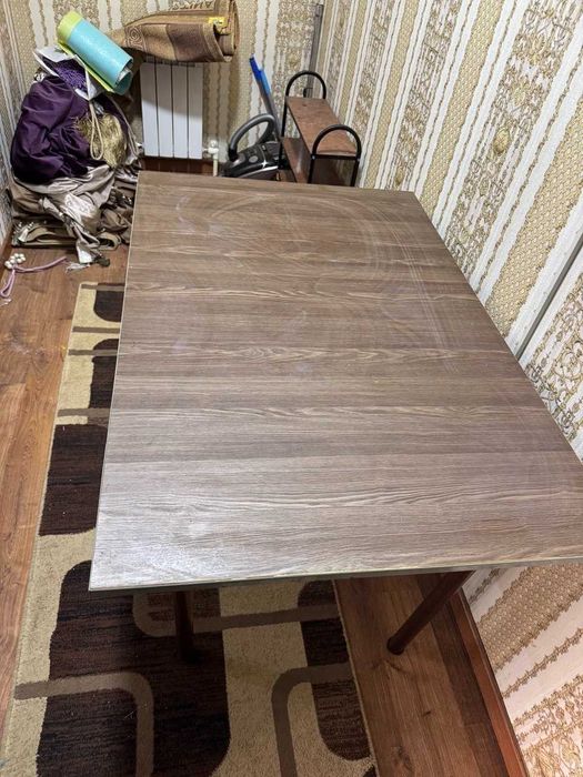 продается кухонный иголок